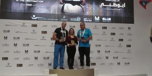 75328701_662765797586046_8688631969799471104_o