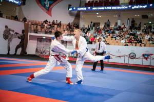 75371522_3064369450243951_5763410137691717632_n