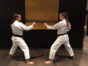 75424802_3070082436339319_2251422410613981184_n