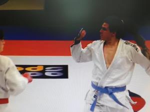 75519325_3065569813457248_9115947182430617600_n