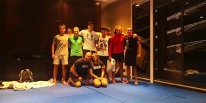 76642406_662765637586062_6146035472578641920_o