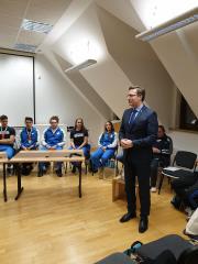 80206034_3139480439399518_7216745487754330112_n