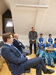 80327163_3139480022732893_554672834182381568_n