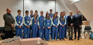 79385677_3139479286066300_7983617825509998592_o