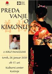 Poster-predavanje