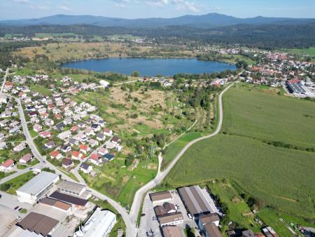 IMG-407d1b1e7d77ab37ef168c1cf5d9709a-V