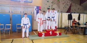 83678996_3246832541997640_3552321262443298816_o