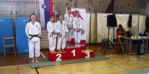 84253694_3246832915330936_6247729041038639104_o