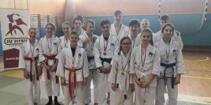 83685915_3246832438664317_5725398212538269696_o