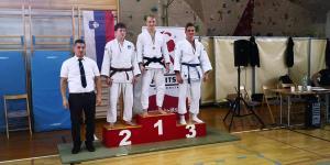 84273574_3246833105330917_203816406016327680_o