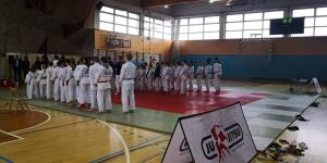 83331095_3246833361997558_1337075013471174656_o