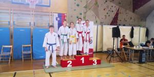 83904300_3246832785330949_8824488781873676288_o