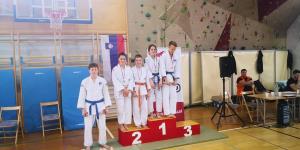 84749811_3246832688664292_4114493745179656192_o