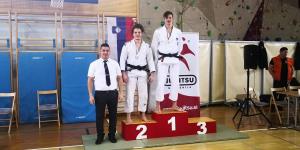 83535149_3246833001997594_133029061441093632_o