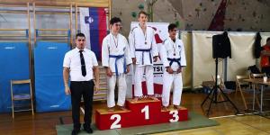 83985642_3246833195330908_7233433110736535552_o