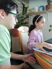 IMG_20200321_104055