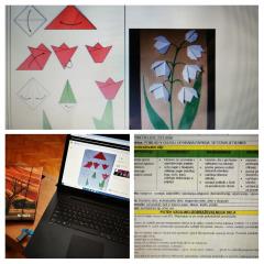 20200325_145656-COLLAGE