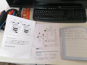 IMG_20200319_102653
