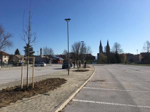 91562540_888310694937456_9131277879215128576_n