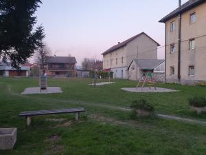 20200408_194530