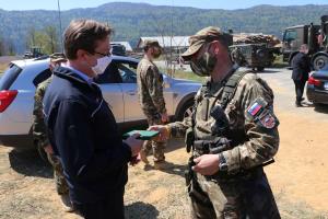 20200424_LOGBR_ZALET20_58