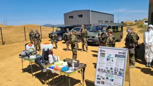 20200424_LOGBR_ZALET20_05