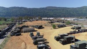 20200424_LOGBR_ZALET20_06