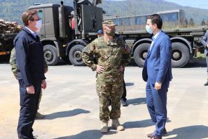 20200424_LOGBR_ZALET20_37