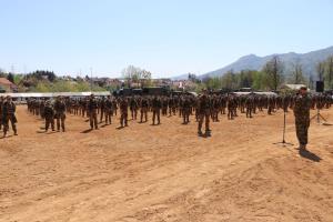 20200424_LOGBR_ZALET20_40