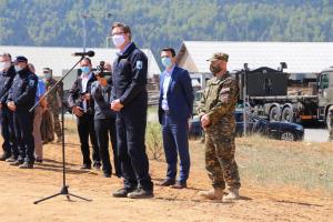 20200424_LOGBR_ZALET20_41