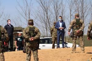 20200424_LOGBR_ZALET20_44