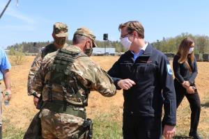 20200424_LOGBR_ZALET20_57