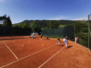 IMG_20200624_090758