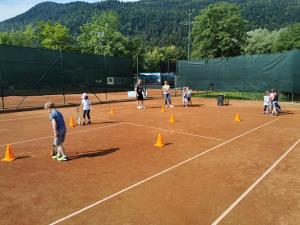 IMG_20200624_091445
