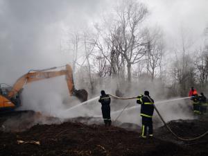 IMG-20201128-WA0005