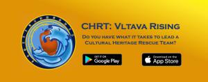 chrt