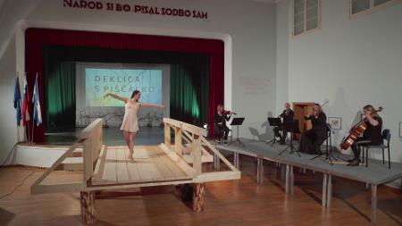 DEKLICA_6