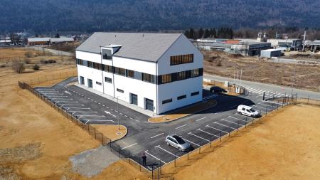 DJI_0281