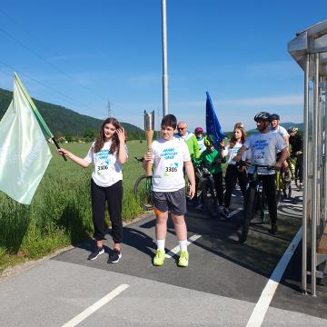 20210527_090817