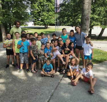 IMG_20210708_094431_edit_157462137469201