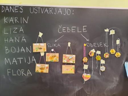 received_247271553509121