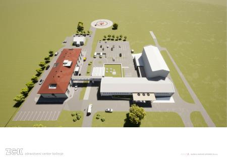 ZCK_predstavitev - pogled