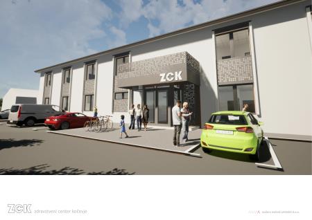 ZCK_predstavitev - vhod