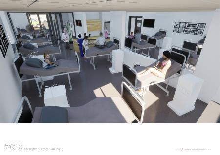 ZCK_predstavitev - prostori