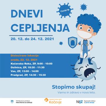 Insta_post_cepljenje_dislocirane_dec_2021_1.1