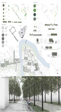 1_Gerbec_Krizmancic_Zaloznik_plakati_Page_2