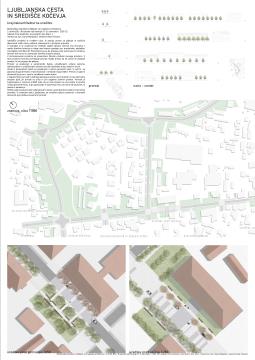 1_Gostincar_Kodric_Stern_plakati_Page_1