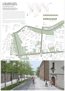 2_Bajda_Ferenc_Skobalj_Velkavrh_plakati_Page_1