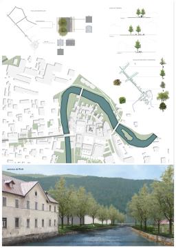 2_Bajda_Ferenc_Skobalj_Velkavrh_plakati_Page_2