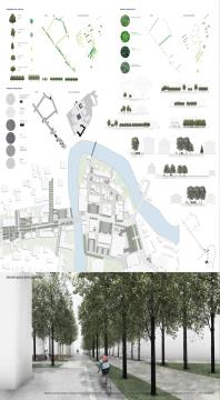 2_Gorican_Klaric_Kocijancic_Page_2